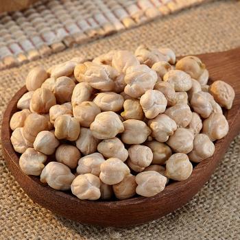 Pulses