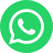 918718811605