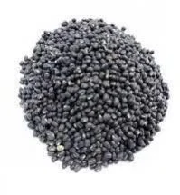 Urad Whole