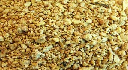 Animal Feed