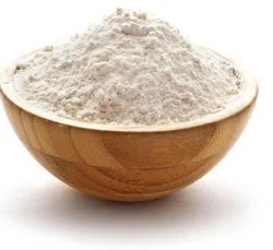 Maida Flour
