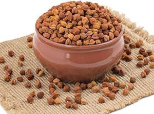 Kala Chana