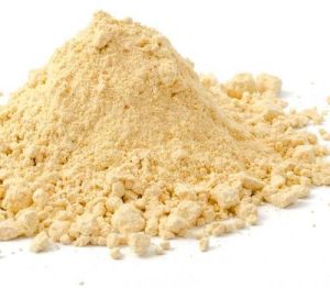Soy Flour