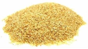 Soybean Grits