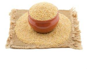 Wheat Dalia
