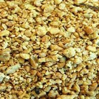 Animal Feed