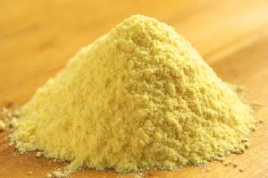 Maize Flour