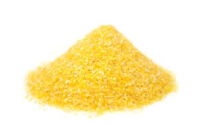 Maize Grits