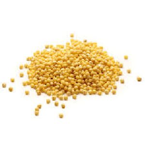 Millet Seeds
