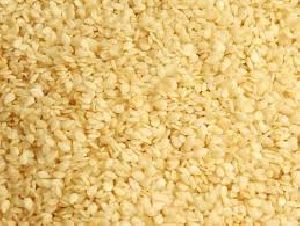 Sesame Seeds