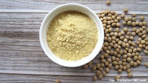 Soybean Flour