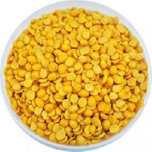 Yellow Toor Dal